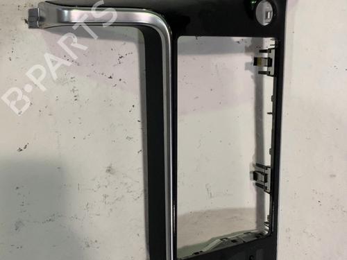 Andre Andre TOYOTA COROLLA Hatchback (_E21_, _EA1_, _EH1_) 1.8 Hybrid (ZWE211, ZWE219) (122 hp) 33765996 33765996