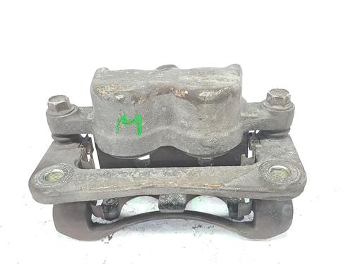 Left front brake caliper KIA CARNIVAL II (GQ) 2.9 CRDi | BP28960470M105