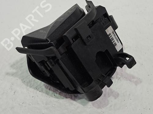 Switch FORD FOCUS III 1.6 TDCi | BP23943478I30 
