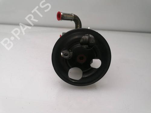 Steering pump SUZUKI GRAND VITARA II (JT, TE, TD) 1.9 DDiS All-wheel Drive (JT419, TD44, JB419WD, JB419XD,... | BP23421003M99 