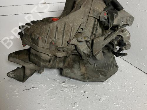 Gearbox CHEVROLET CRUZE Hatchback (J305) 2.0 CDI | BP37288691M3 - Image 3