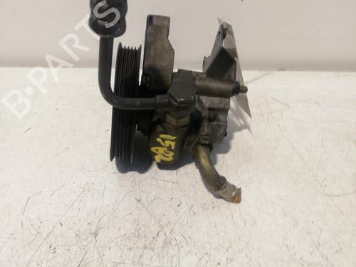 Used Steering pump ROVER 75 (RJ) 2.5 V6 (175 hp) 25457855