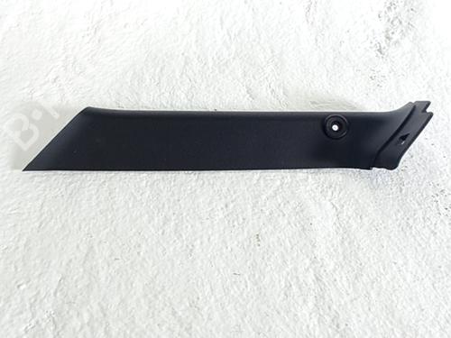 Used Other BMW i3 (I01) s Electric (184 hp) 30921337