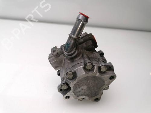 Steering pump AUDI A8 D3 (4E2, 4E8) 4.2 quattro | BP23458728M99 