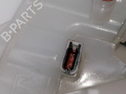 Hovedbremsesylinder SUZUKI SWIFT V (AZ) 1.0 (A2L310) | BP27461476M77 