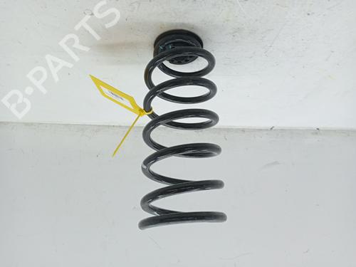 Used Shock absorber spring MG MG ZS SUV (AZS1) EV (156 hp) 31163857
