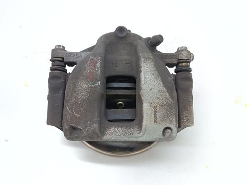 Used Left front brake caliper HONDA CR-V III (RE_) 2.4 i-VTEC 4WD (RE7) (166 hp) 26574929