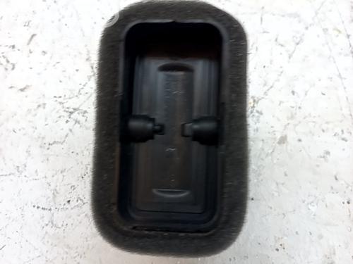 Air vent VW GOLF V (1K1) 1.4 TSI | BP29500147I21 