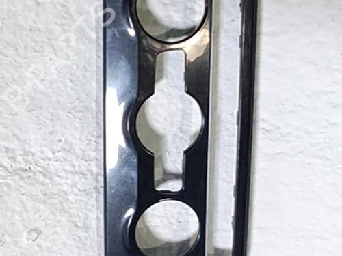 other-vw-tiguan-5n_-2007-2008-2009-2010-2011-2012-2013-2014-2015-2016-2017-2018-31609818 main image