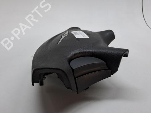 Førerens kollisjonspute CHRYSLER VOYAGER IV (RG, RS) 2.5 CRD | BP23975207C9 