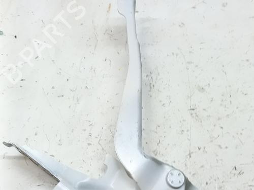 BP32285906C146 main image