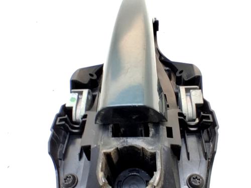 Used Front left exterior door handle LAND ROVER DISCOVERY SPORT (L550) 2.0 D 4x4 (180 hp) 31801866