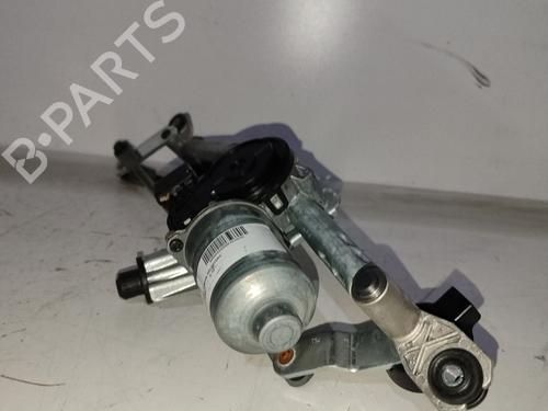 Front wiper motor KIA NIRO II (SG2) 1.6 GDi Hybrid | BP23377215M29 