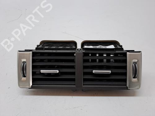 Used Air vent LAND ROVER RANGE ROVER EVOQUE (L538) 2.2 D 4x4 (150 hp) 23944238