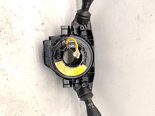 Used Switch Switch FORD FIESTA VI Van 1.4 TDCi (68 hp) 36257799 36257799