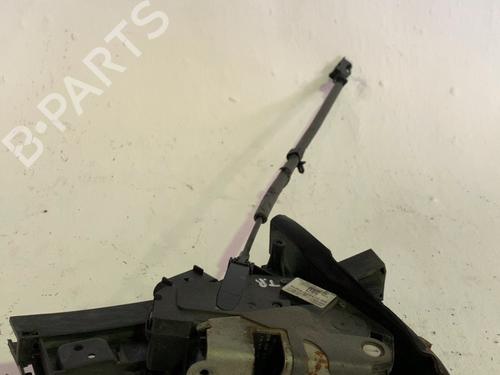 rear-right-lock-ford-focus-iii-2010-2011-2012-2013-2014-2015-2016-2017-2018-2019-2020-37288709 main image