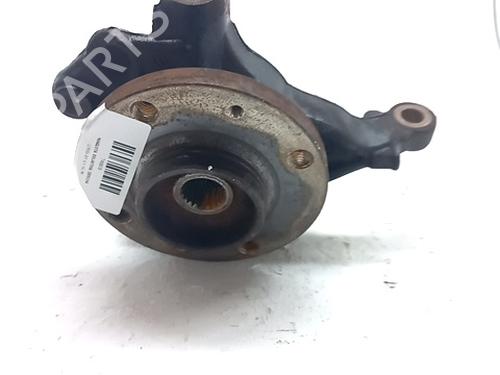 Right front steering knuckle CITROËN DS3 (SA_) 1.6 HDi 90 | BP30120952M26