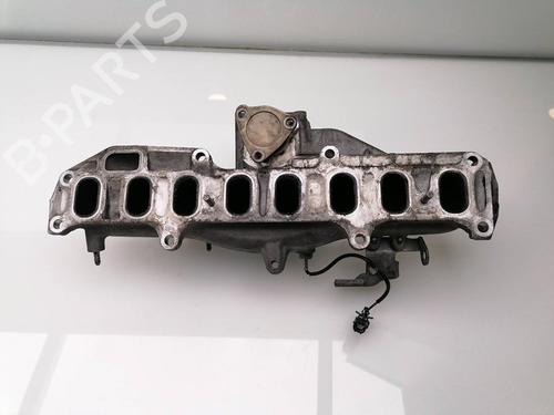 Ansaugkrümmer für MAZDA 6 Estate (GJ, GL) 2.2 D (150 hp) 23386212
