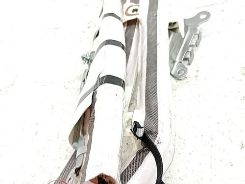 Kopfairbag Rechts für Kopfairbag Rechts CITROËN BERLINGO Box Body/MPV (K9) 1.5 BlueHDi 100 (102 hp) 33763619 33763619