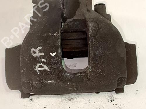right-front-brake-caliper-volvo-s60-i-384-2000-2001-2002-2003-2004-2005-2006-2007-2008-2009-2010-34182111 main image