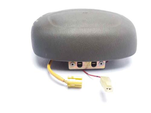 Driver airbag SUZUKI GRAND VITARA I (FT, HT) 1.6 4x4 (SQ416) | BP23874431C9 