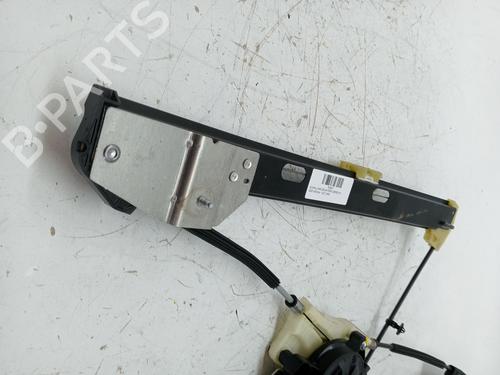 Rudehejsemekanisme Højre foran SEAT ARONA (KJ7, KJP) 1.0 TSI | BP23368204C23 