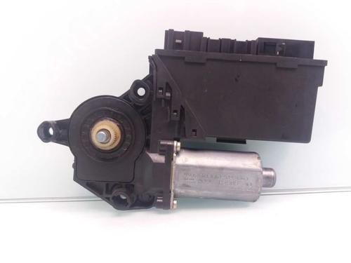 Vindusheismotor høyre bak AUDI A4 B6 Avant (8E5) 3.0 | BP23453920E22 