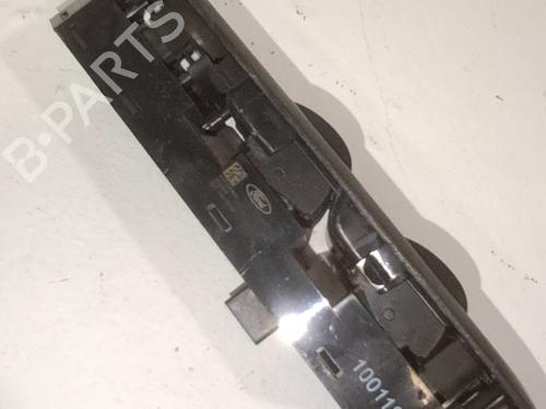 Left front window switch FORD MONDEO IV Turnier (BA7) 1.8 TDCi | BP37592264I27 - Image 2