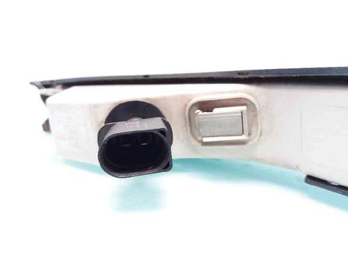 Used Left front indicator VW PASSAT B7 Variant (365) 2.0 TDI (140 hp) 24187849