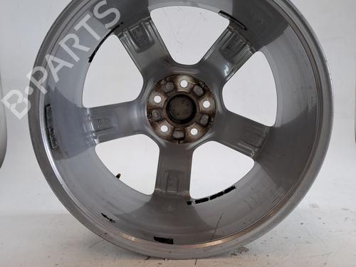 Rim AUDI Q5 (8RB) 2.0 TDI quattro | BP24608609C45 