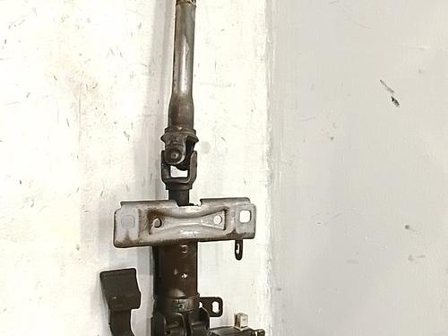 Used Steering column Steering column 39554853 39554853