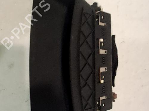 Used Instrument cluster Instrument cluster PEUGEOT 308 I (4A_, 4C_) 1.6 16V (120 hp) 34210237 34210237