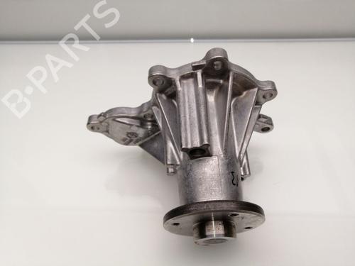 Other NISSAN NOTE (E11, NE11) 1.4 LPG | BP30451722O1