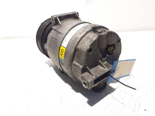 AC compressor OPEL VECTRA B (J96) 2.0 DTI 16V (F19) | BP25915468M34