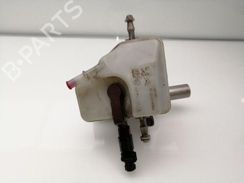 Brake master cylinder CITROËN C4 SPACETOURER (3D_) 1.6 BlueHDi 120 | BP23419951M77 