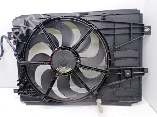radiator-fan-peugeot-308-hatchback-van-lb_-2015-33763126 main image