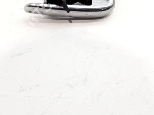 front-left-interior-door-handle-alfa-romeo-147-937_-2000-2001-2002-2003-2004-2005-2006-2007-2008-2009-2010-32105621 main image