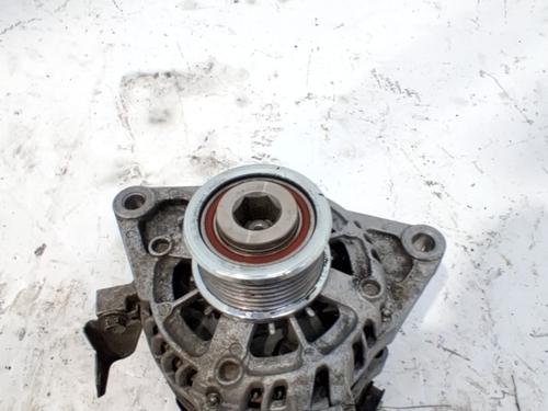 Used Alternator Alternator 39401239 39401239
