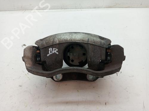 Right front brake caliper PEUGEOT 207 SW (WK_) 1.6 16V | BP23354256M104
