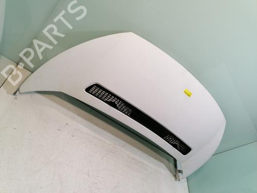 Hood CITROËN JUMPY II Van 2.0 HDi 125 | BP23420338C1 