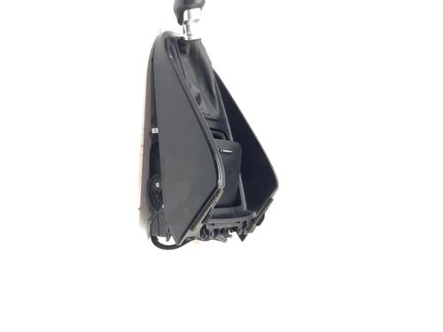 Mittelkonsole KIA CARENS IV 1.7 CRDi | BP37289517I22 - Image 3