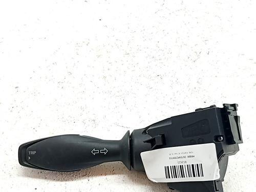 Used Steering column stalk Steering column stalk FORD FIESTA VI Van 1.25 (60 hp) 34268064 34268064