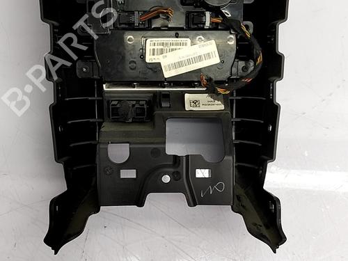 Climate control MINI MINI (R56) One D | BP33765450I5 - Image 2