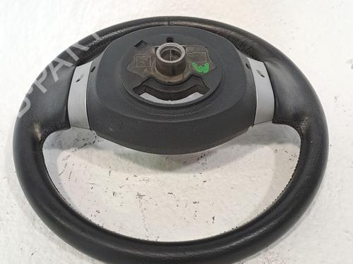 Steering wheel MINI MINI (R50, R53) Cooper | BP29024312C49 