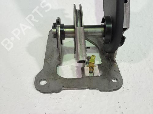 Hand brake MINI MINI COUNTRYMAN (R60) Cooper | BP24608238I18 