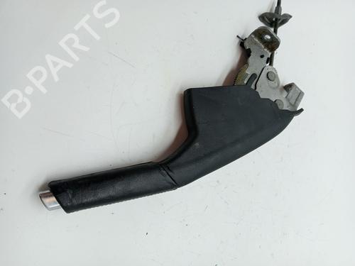 Hand brake VW POLO V (6R1, 6C1) 1.8 GTI | BP23353247I18 