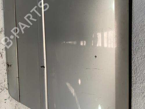 Used Left rear door Left rear door AUDI A4 B6 (8E2) 2.5 TDI (163 hp) 36015955 36015955