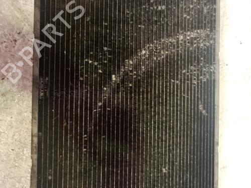 Used Water radiator TOYOTA COROLLA Estate (_E12_) 1.4 VVT-i (ZZE120_, ZZE120R) (97 hp) 32159736