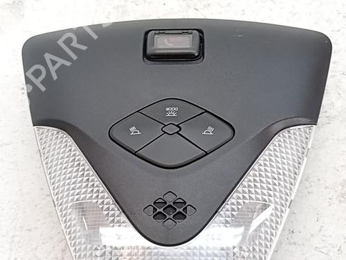 interior-roof-light-toyota-c-hr-_x1_-2016-39740822 main image
