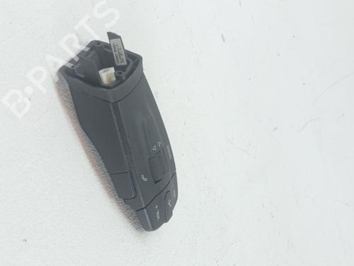 Switch SEAT IBIZA IV (6J5, 6P1) 1.6 TDI | BP24736321I30 